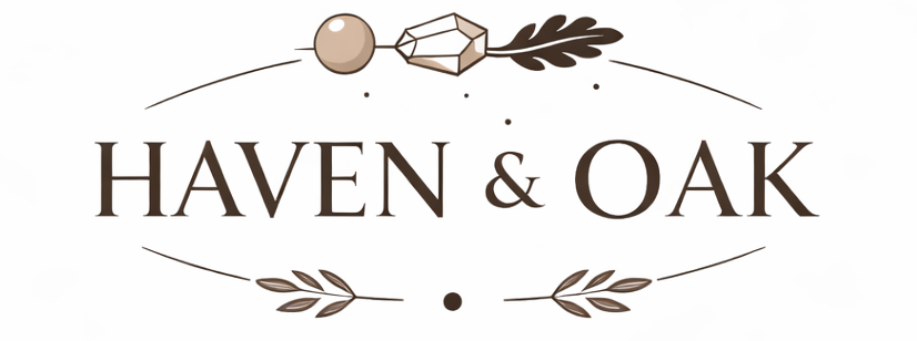 Haven & Oak